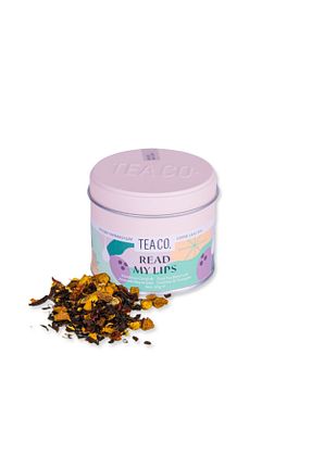 چای های گیاهی TEA CO - کد 731689600