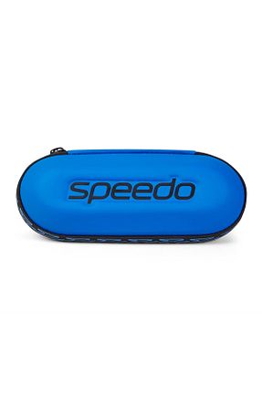 لوازم شنا آبی SPEEDO - کد 814139655