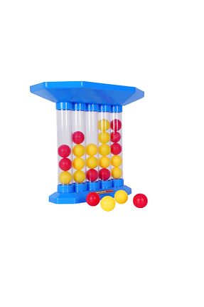  1-4 Kişi EspriToys - کد 851347186