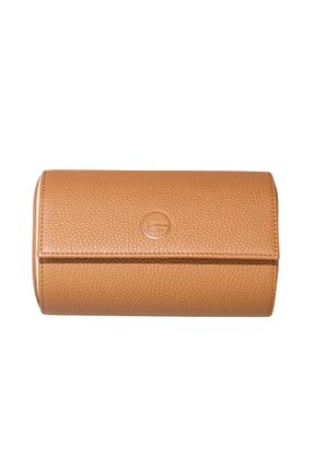 سایر اکسسوری ها قهوه ای زنانه BASIC - کد 925714112