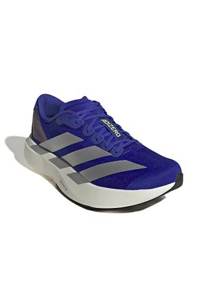 کفش دو و میدانی و تمرینی آبی مردانه adidas - کد 925939580