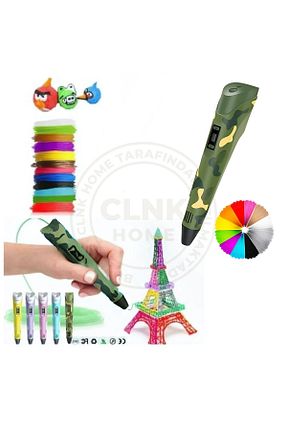 خودکار طراحی فنی CLNK - کد 925712258