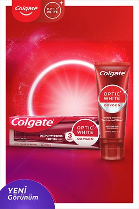 خمیر دندان Colgate - کد 758332126