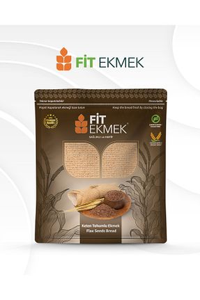 نان fit - کد 926753985