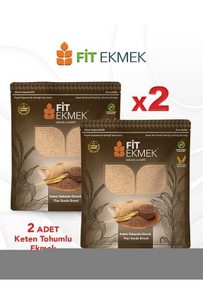 نان fit - کد 926753985
