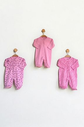 سرهمی خواب رنگی بچه گانه HAFY BABY - کد 925736964