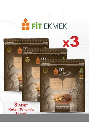نان fit - کد 925942052