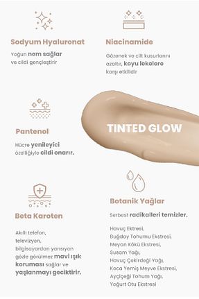 کرم ضد آفتاب صورت SPF 50 + EIGHTH COLOR - کد 925948087