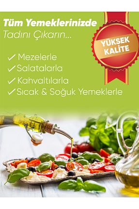 روغن زیتون mavras - کد 120105146