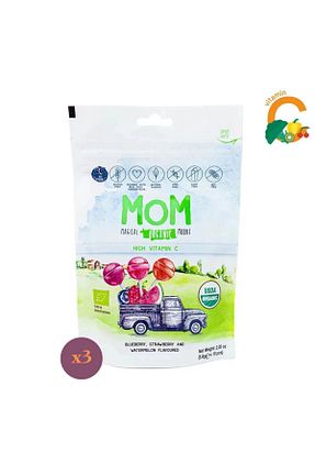 Mom - کد 747973784