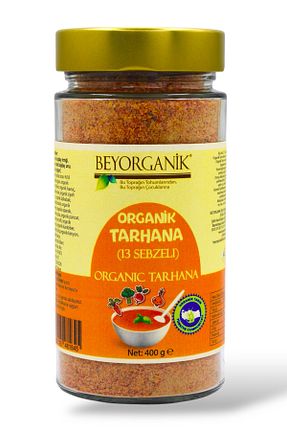 سایز تغذیه های مکمل کودک BEYORGANİK - کد 355231312