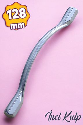 یراق آلات مبل بژ Badem10 - کد 810233688