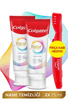خمیر دندان Colgate - کد 923061030