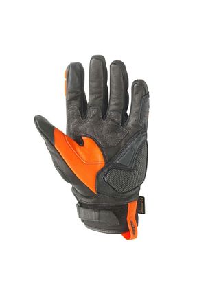 دستکش موتور سواری Yazlık Motorcu Eldiveni KTM - کد 925951801