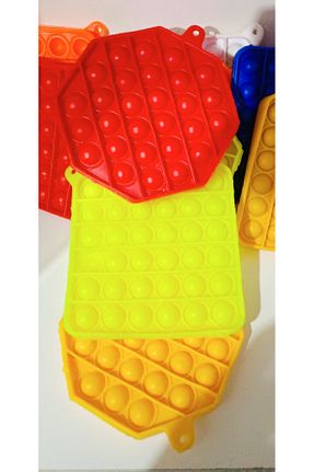 اسباب بازی آموزشی زبان جهانی Genel Markalar - کد 790612948