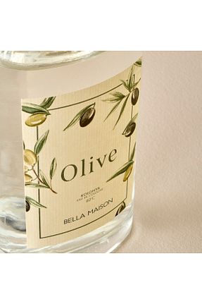 کولونیا Bella Maison - کد 779261310