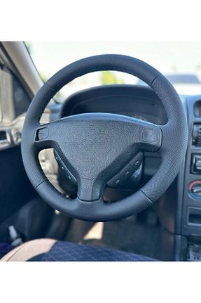 محصول دکوری طوسی dk direksiyon Kaplamacı - کد 746398145