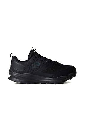 کفش دو و میدانی و تمرینی مشکی مردانه The North Face - کد 925964455