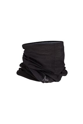 باندانا مشکی 2AS - کد 925775054