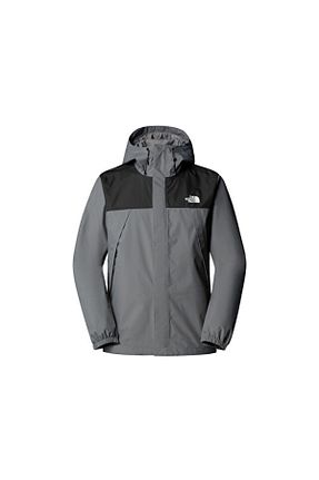 کاپشن اسپرت طوسی مردانه رگولار The North Face - کد 925964815