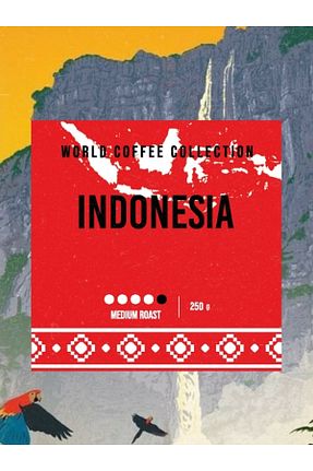 قهوه فیلتر و دانه Addis Ababa Coffee - کد 841574748
