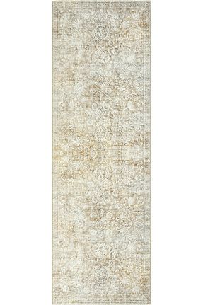 کناره پلی استر Cool Halı - کد 917618663