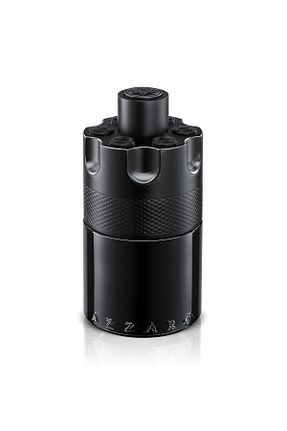 ادکلن Azzaro - کد 925964914