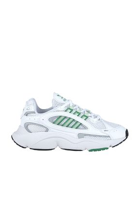 کفش پیاده روی مشکی زنانه adidas - کد 817690845