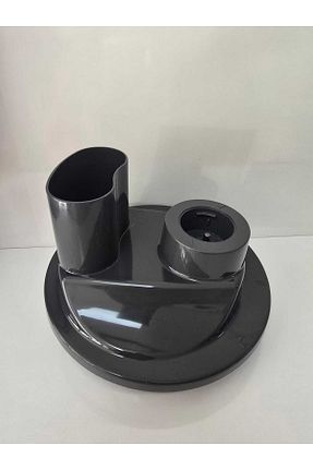 قطعات یدکی بلندر HOMEND - کد 925773140