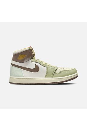 کفش پیاده روی سبز مردانه Nike - کد 925963683