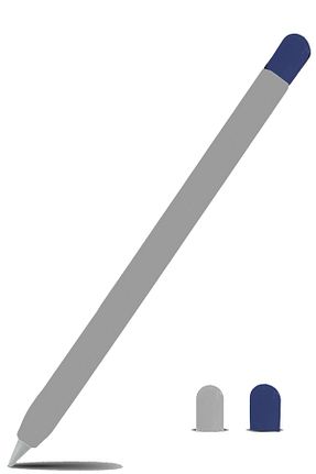 قلم تبلت NovStrap - کد 830309422