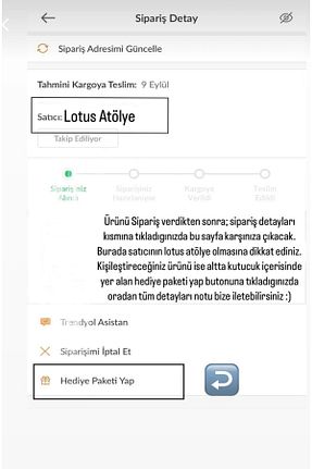 عینک و ماسک پارتی lotusatölye - کد 852735590
