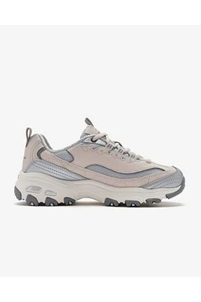 کفش پیاده روی صورتی زنانه Skechers - کد 900150306