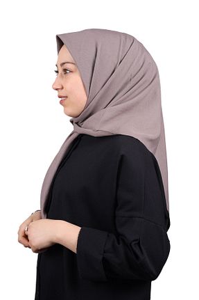 روسری رنگی پنبه ای Levidor - کد 797620662