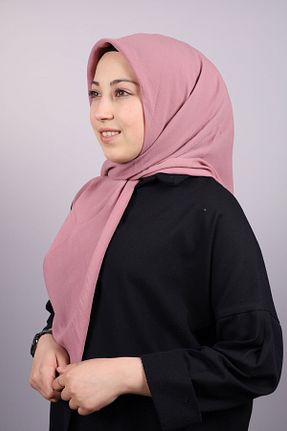 روسری رنگی پنبه ای Levidor - کد 301037557