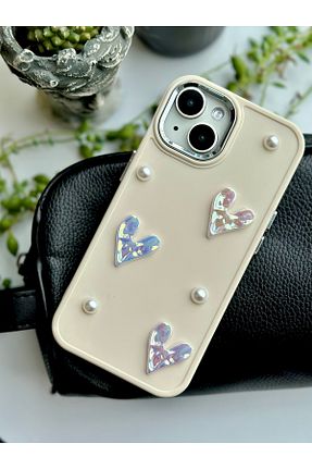 کاور و قاب iPhone 15 Go Aksesuar - کد 925567640
