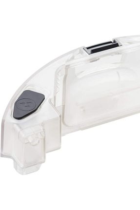 اکسسوری جاروبرقی طوسی techpart - کد 925842106