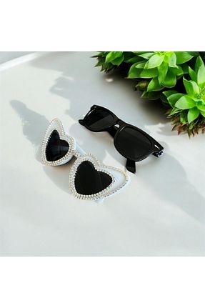 عینک و ماسک پارتی Ripper - کد 925857511