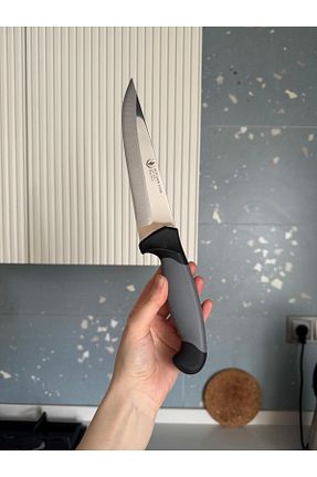 چاقو / ست چاقو Sıyırma Bıçağı ATAK - کد 870283102