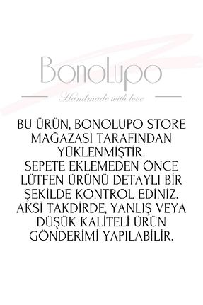نظم دهنده داخل خودرو Bonolupo - کد 898714221