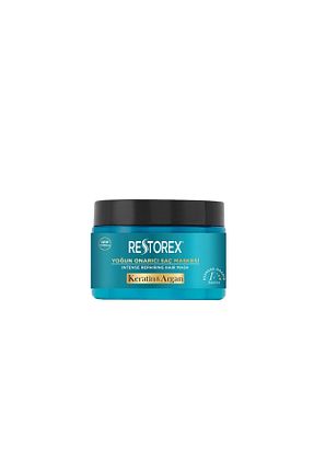 ماسک مو Restorex - کد 815480043