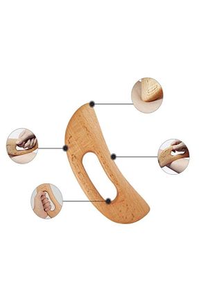 Rabo Craft - کد 925859540