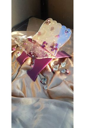 استند نت و آلات موسیقی Home - کد 922287846