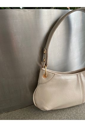 کیف دوشی زنانه ÇANTA - کد 925864290