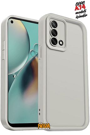 کاور و قاب cepmoda - کد 925868165