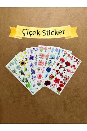 اتیکت hdsticker - کد 925869239