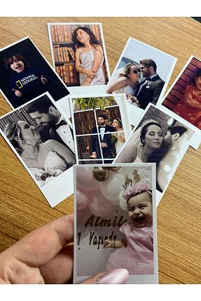 کاغذ عکس رنگی TAVİLOĞLU FOTOĞRAF - کد 746974349
