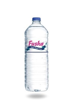 چای و آبمیوه و آب کودک Genel Markalar - کد 222808303
