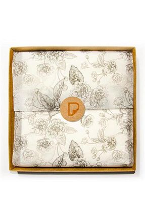  pukka pack - کد 925912695
