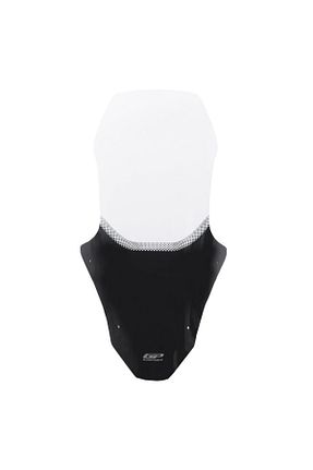 جلوپنجره موتور سیکلت GP KOMPOZİT - کد 925912309